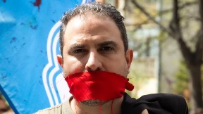 Žalba Jovovićevog pravnog tima